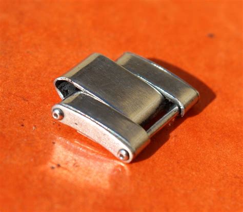 rolex oyster bracelet 60s